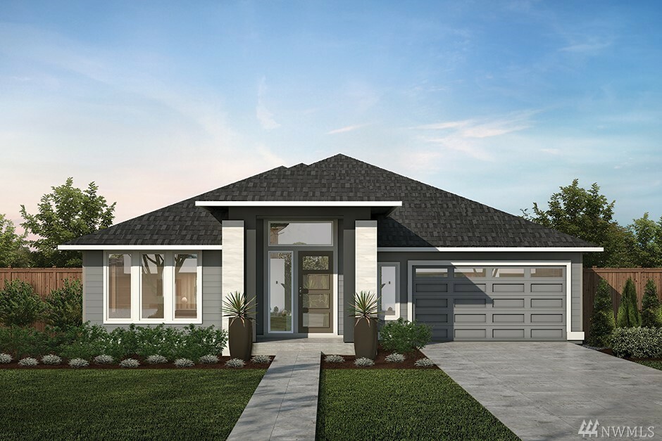 Property Photo: 4490 Castleton Rd SW WA 98367