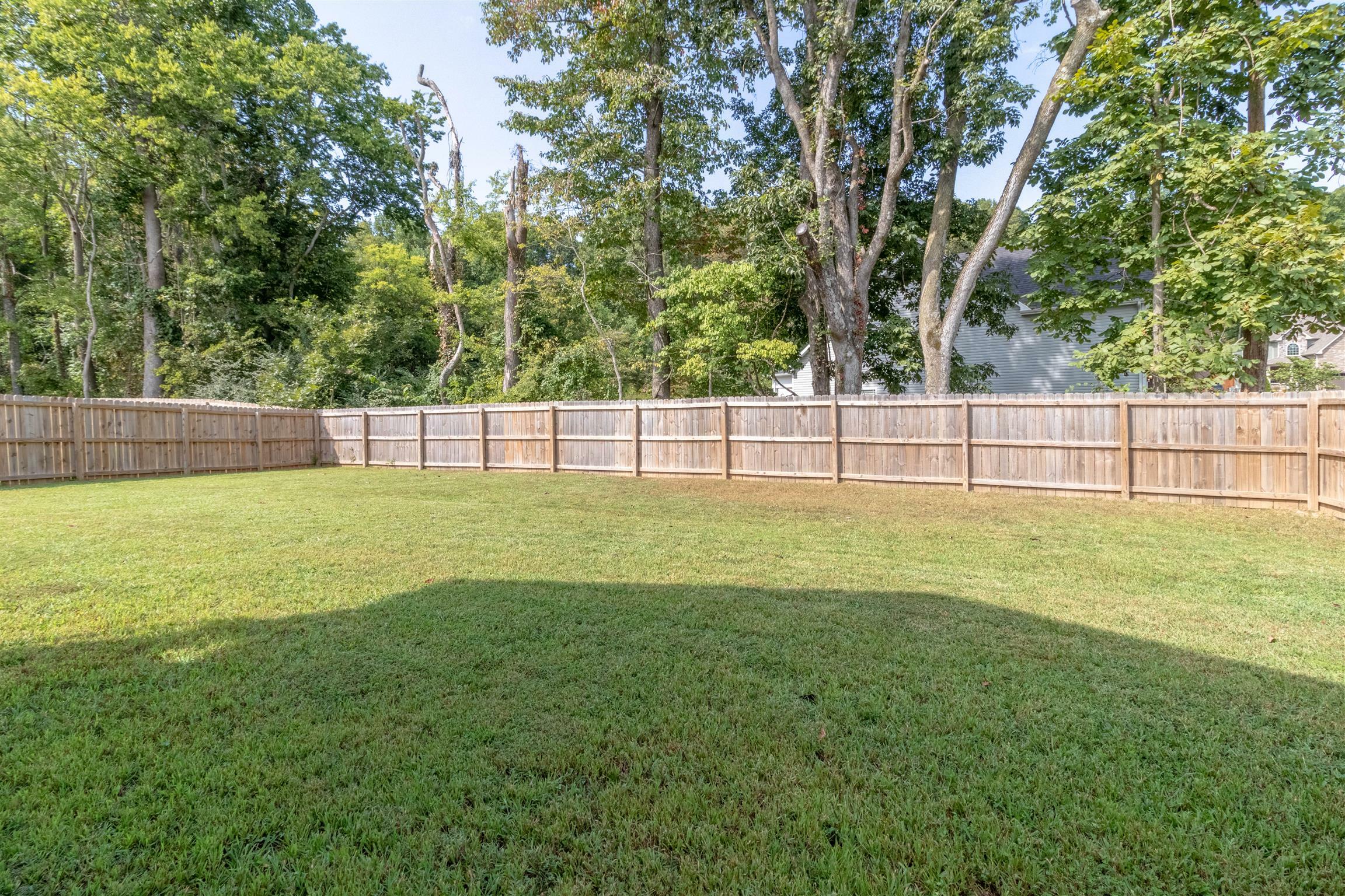 Property Photo:  1227 Brigade Dr.  TN 37043 