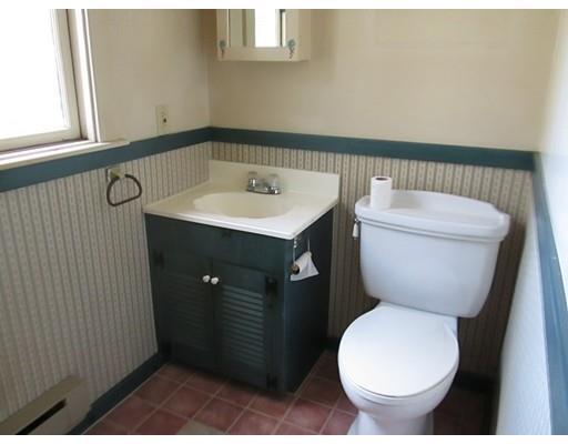 Property Photo:  57 Larch Row  MA 01984 