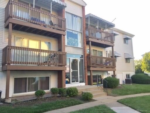 Property Photo:  5660 W Coach Drive  OH 45440 
