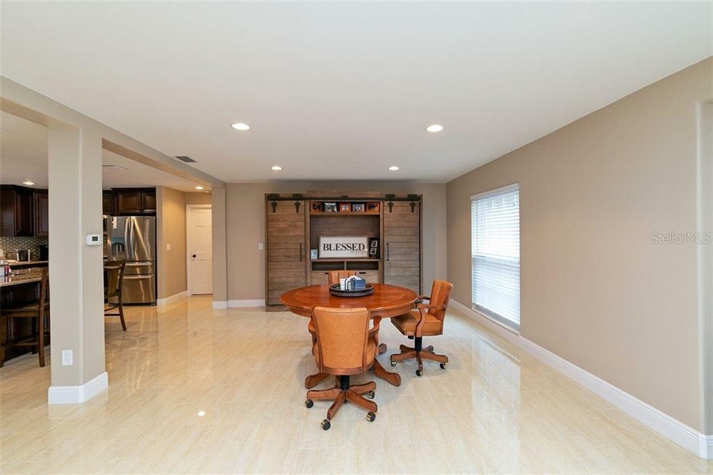 Property Photo:  8998 Levalley Court  FL 32819 