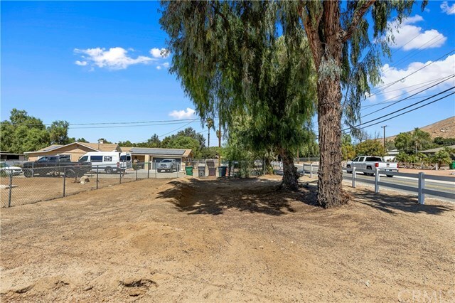 Property Photo:  4158 California Avenue  CA 92860 