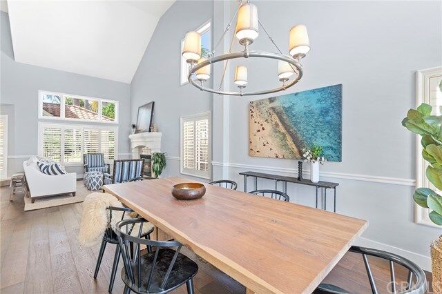 Property Photo:  14 Westcliff  CA 92677 