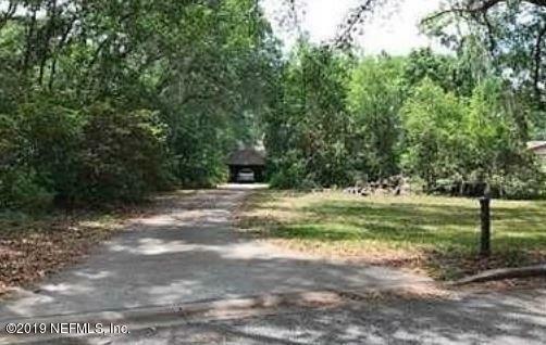 Property Photo:  947 Arthur Moore Dr  FL 32043 