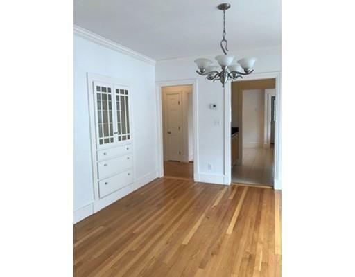 Property Photo: 12 Dalton Rd 12 MA 02478