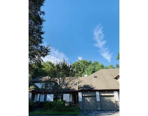 Property Photo:  34 Baldwin Dr 34  MA 02067 