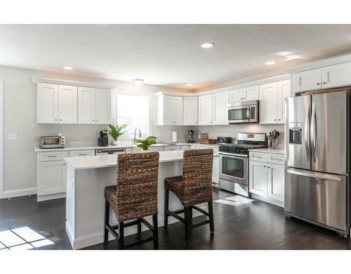 Property Photo: 88 Franklin St 88 MA 01830