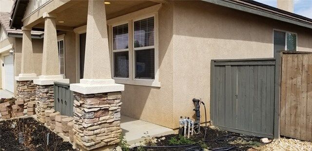 Property Photo:  12541 Bermuda Court  CA 92392 