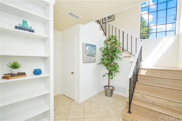 Property Photo:  273 Hartman Court  CA 91773 