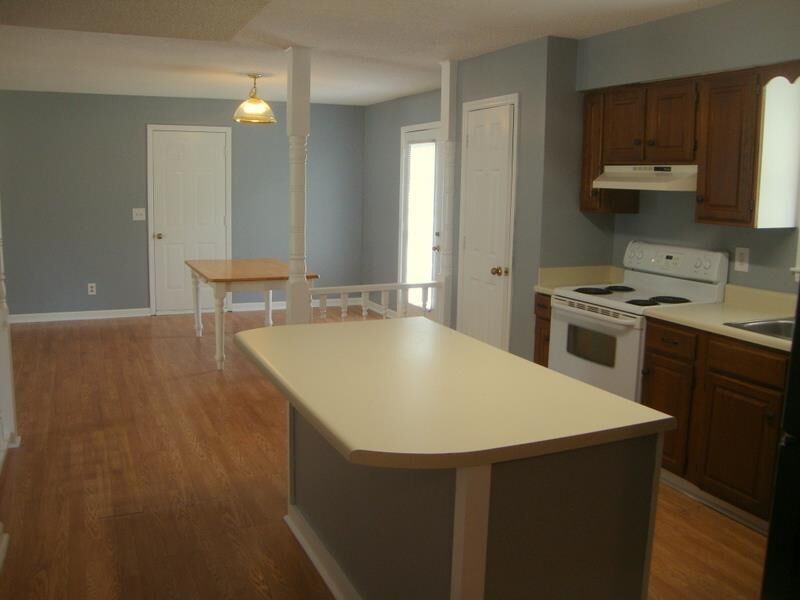 Property Photo:  3478 April Ln  TN 37130 
