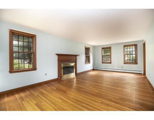Property Photo:  1 Kings Way  MA 02066 