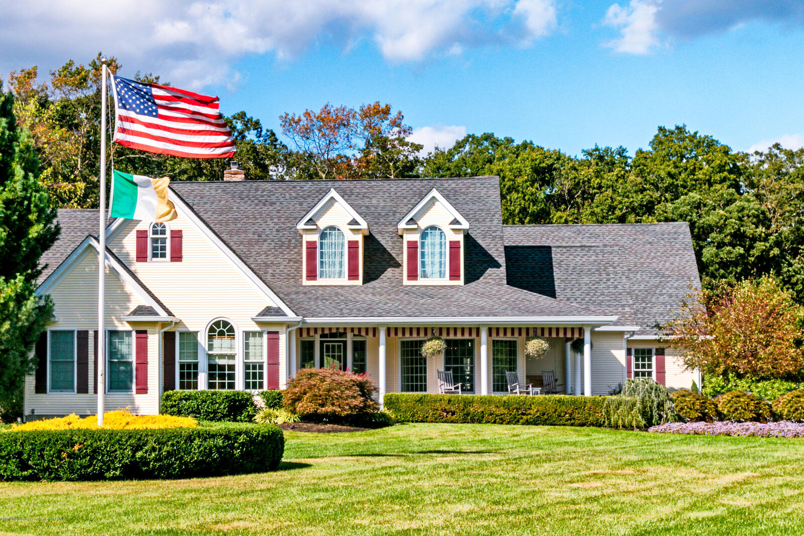 Property Photo:  225 Merrick Road  NJ 07727 