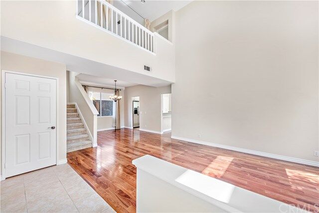 Property Photo: 20 Via Silla CA 92688
