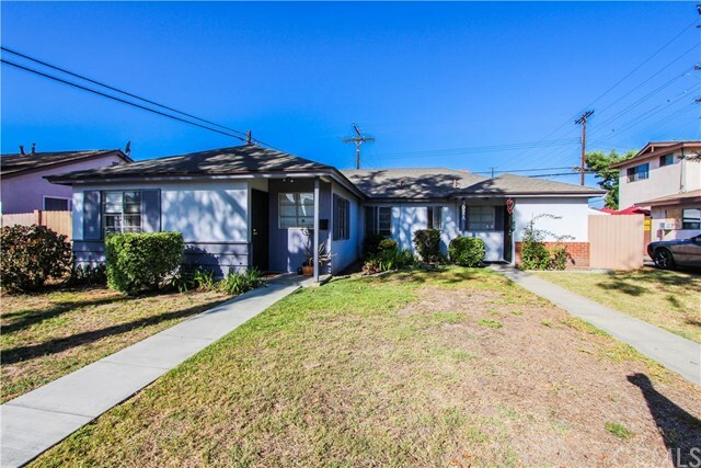 Property Photo:  307 S Basque Avenue  CA 92833 