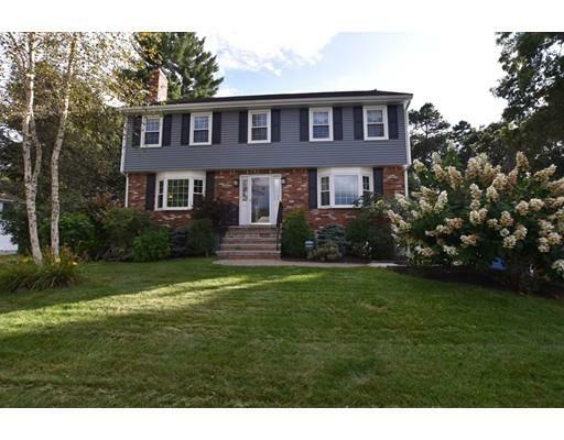 Property Photo: 9 Ohio Street MA 01887
