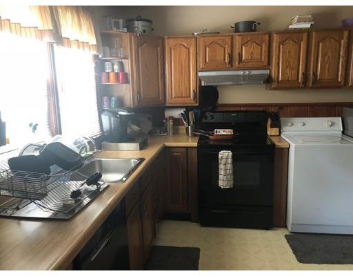Property Photo: 105 Irving St MA 02054