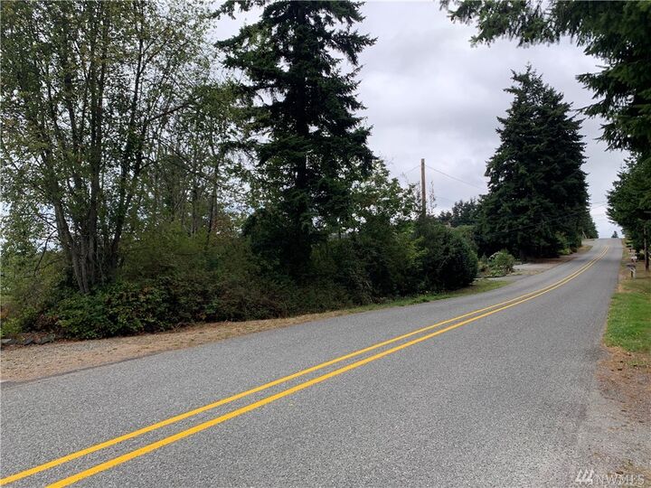 Property Photo:  0 Chick Rd  WA 98282 