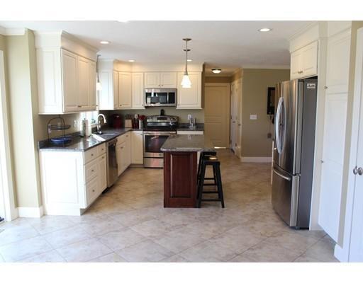 Property Photo: 253 Montgomery Road MA 01085