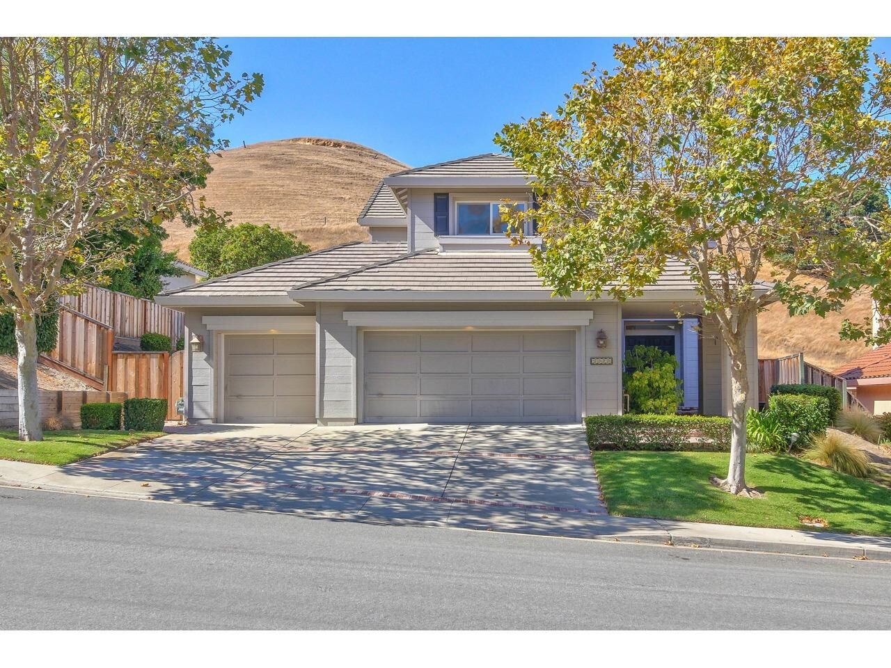 Property Photo: 21428 Riverview Court CA 93908