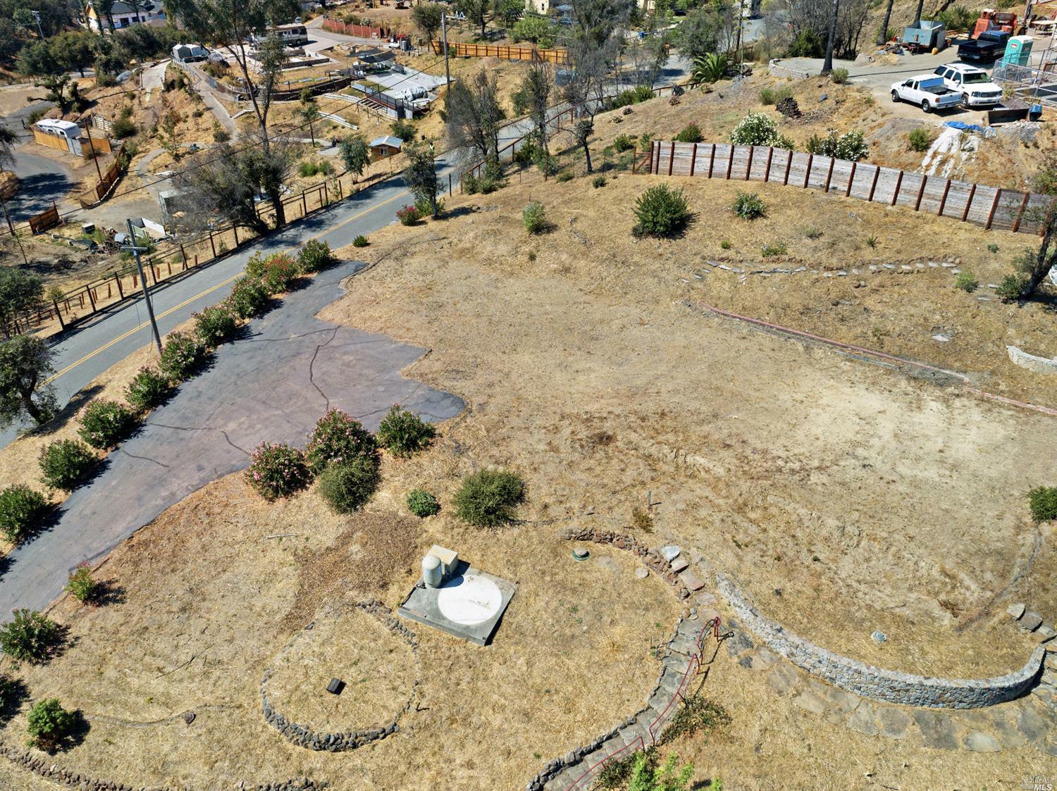 Property Photo:  1750 Donner Drive  CA 95404 