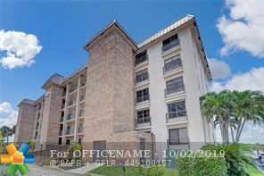 Property Photo:  3200 N Ocean Dr 403  FL 33019 