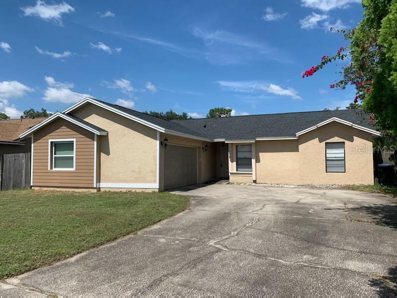 Property Photo:  7879 Sapphire Lane  FL 32822 