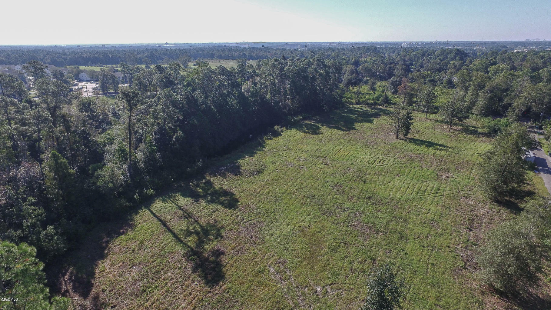 Property Photo:  Lot 3 Three Rivers Rd  MS 39503 