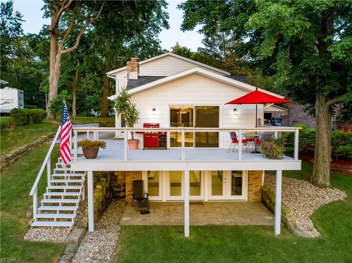 174 Polonia Avenue  Akron OH 44319 photo