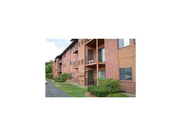Property Photo: 1527 Blackstone Dr. 27 NH 03063