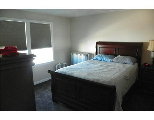 Property Photo: 26 Heard St MA 02150