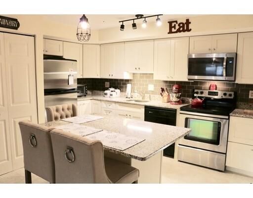 Property Photo:  41 W Summit 60  MA 01075 