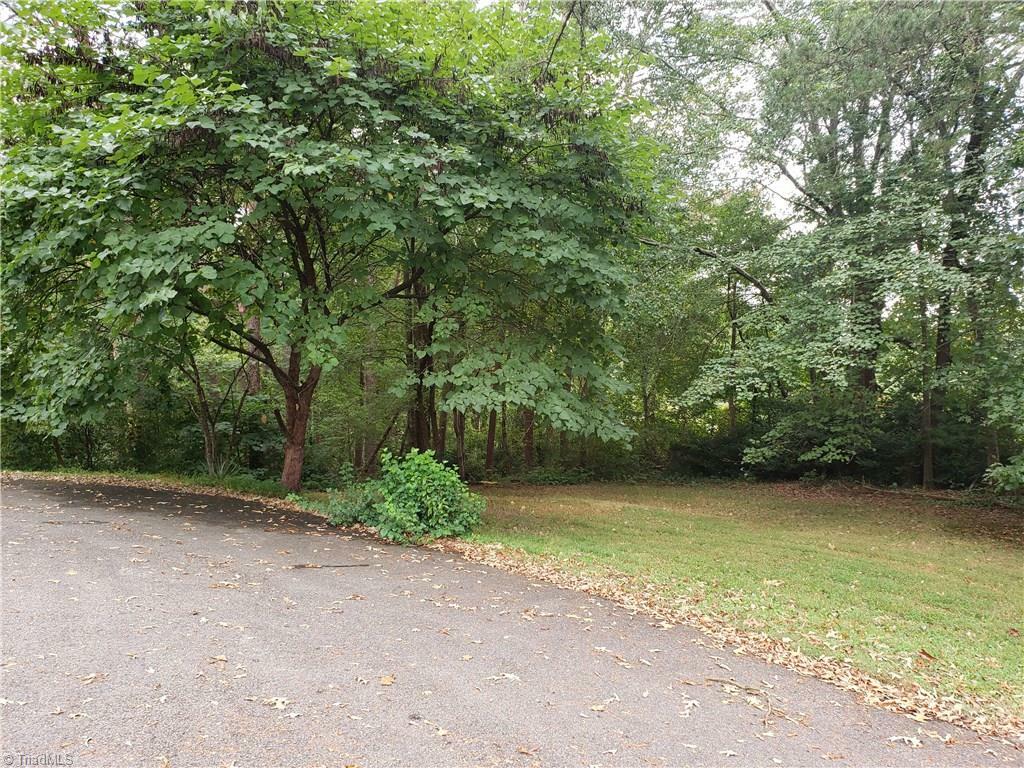 Property Photo:  Lot Jackson Street  NC 27030 