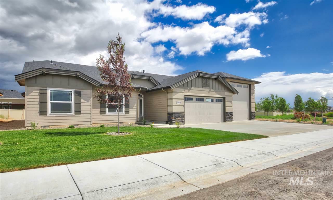 Property Photo: 15459 Markham Pl. ID 83607