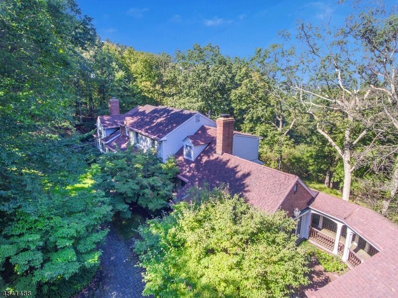 Property Photo: 35 Ridge Rd NJ 08833