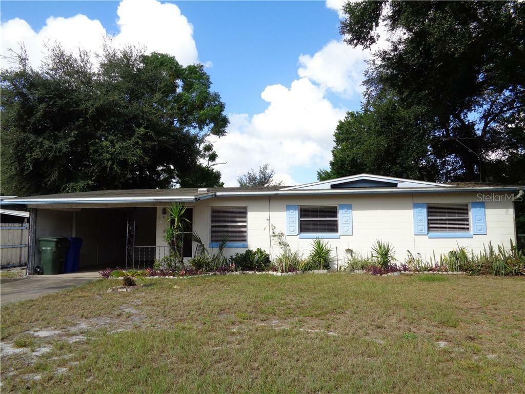 608 Ridgefield Avenue  Ocoee FL 34761 photo