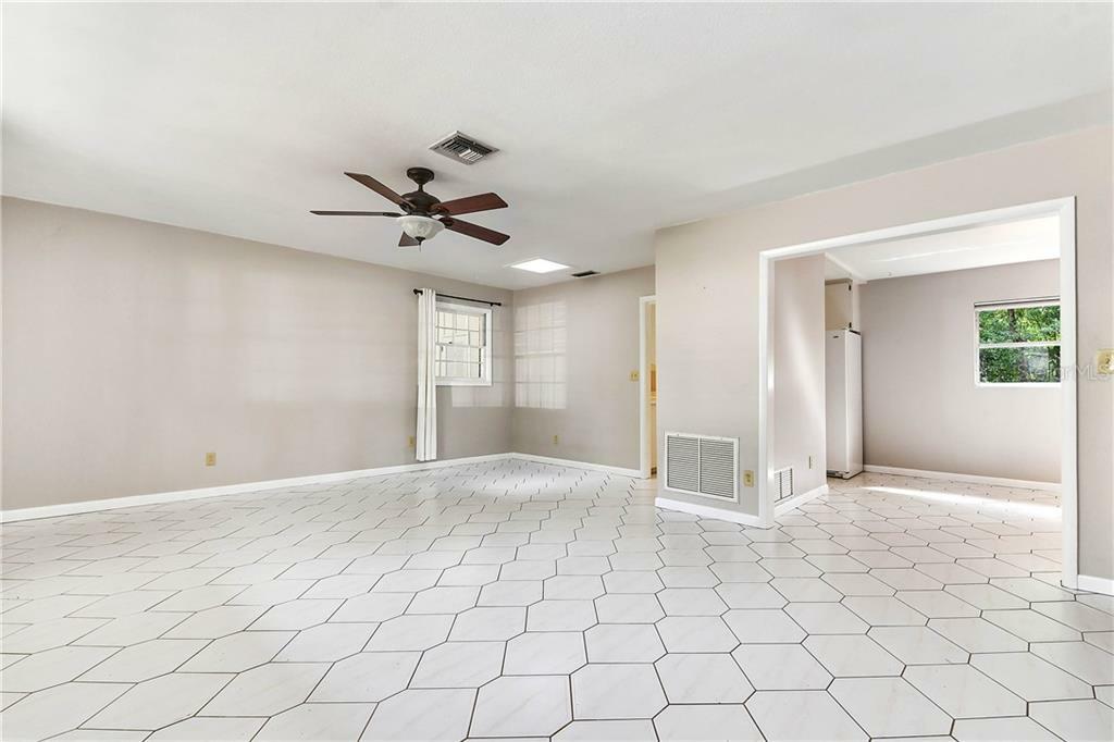 Property Photo:  1020 Druid Drive  FL 32751 