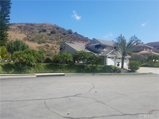 Property Photo: 1037 N Montecito Place CA 92869