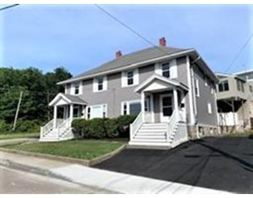 Property Photo:  81 Prospect Heights,  MA 01757 