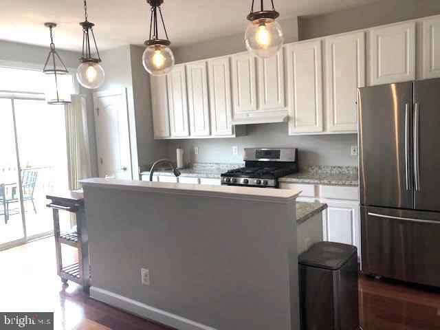 Property Photo: 13339 Colchester Ferry Place VA 22191