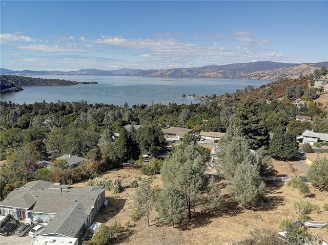 Property Photo: 6673 Highland Circle CA 95453