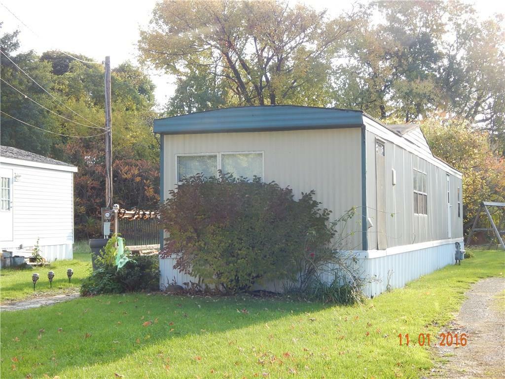 Property Photo:  10765 W Main Road 65  PA 16428 