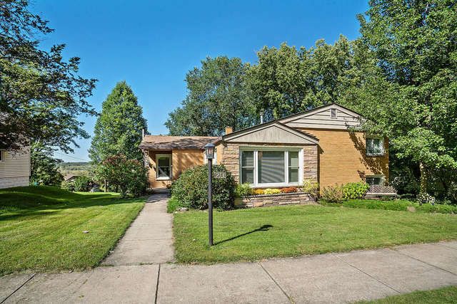 213 Lincoln Street  Lemont IL 60439 photo