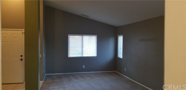 Property Photo:  23483 Vista Way  CA 92587 