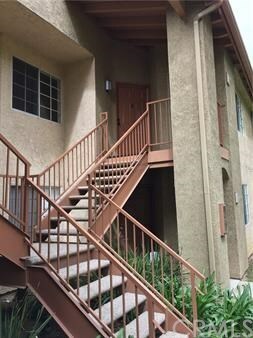 5420 Copper Canyon Road 3G  Yorba Linda CA 92887 photo