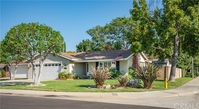 Property Photo: 1177 Mary Circle CA 91750