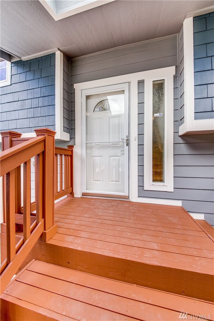Property Photo:  22006  120th Place SE  WA 98031 
