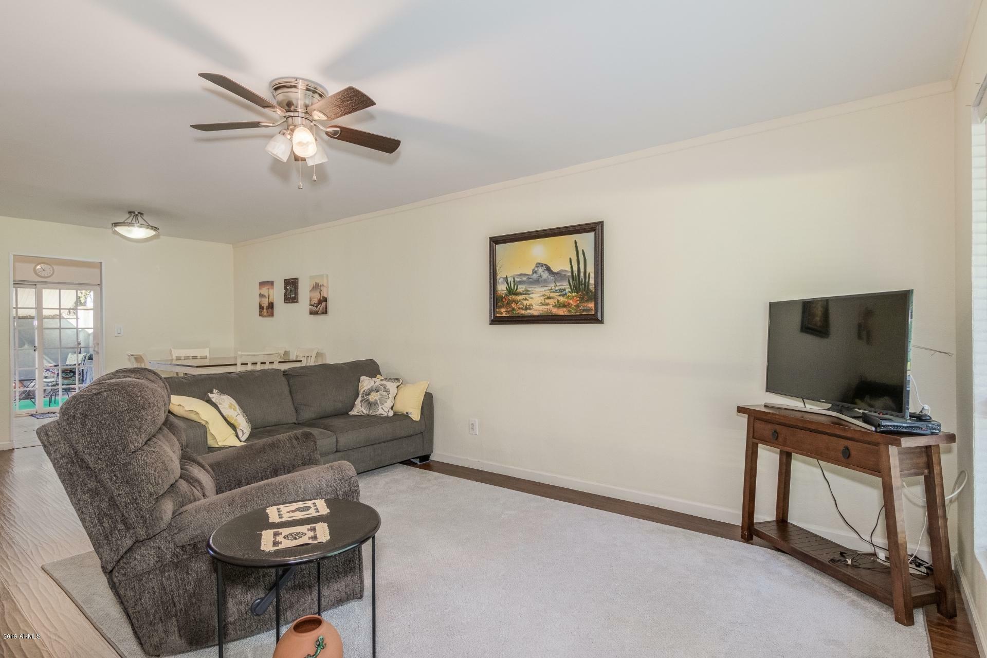 Property Photo:  7141 N 16th Street 41  AZ 85020 