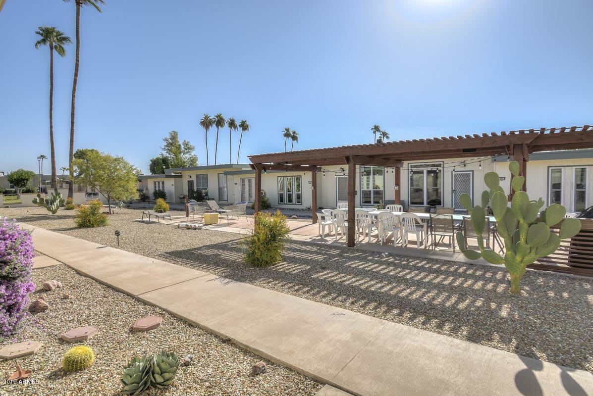 Property Photo:  10039 W Lancaster Drive  AZ 85351 