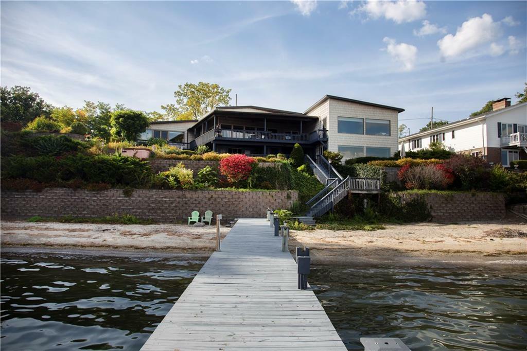 Property Photo: 4275 Glass Factory Bay Road NY 14456