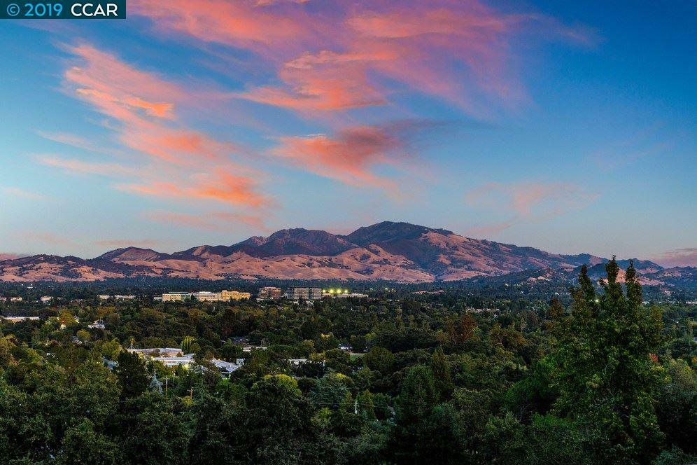 Property Photo:  29 Belmont Ct  CA 94523-4015 